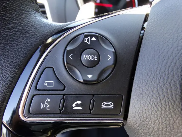 Mitsubishi Eclipse Cross 1.5 DI-T Instyle 2019 Benzine 16