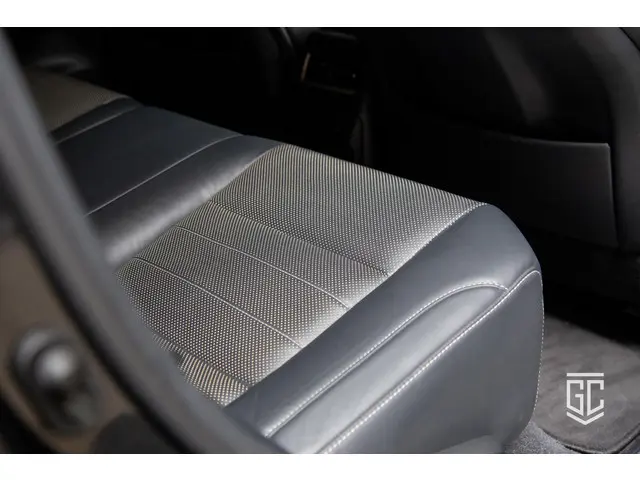 Lexus RX 450h 4WD F Sport Line 2016 Hybride Benzine 22