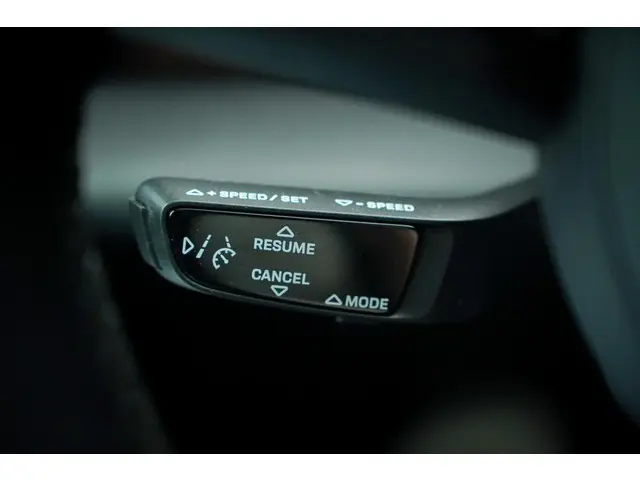 Porsche Taycan Cross Turismo 4 93 kWh 2021 Elektrisch 20