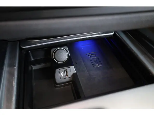 BMW Z4 M40i 2019 Benzine 21