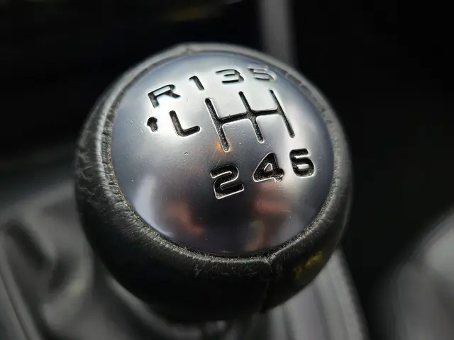 Peugeot RCZ 1.6 THP NAVI LEER TEL CC 2012 Benzine 30