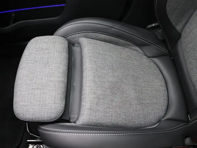 MINI Countryman Cooper 2021 Benzine 24