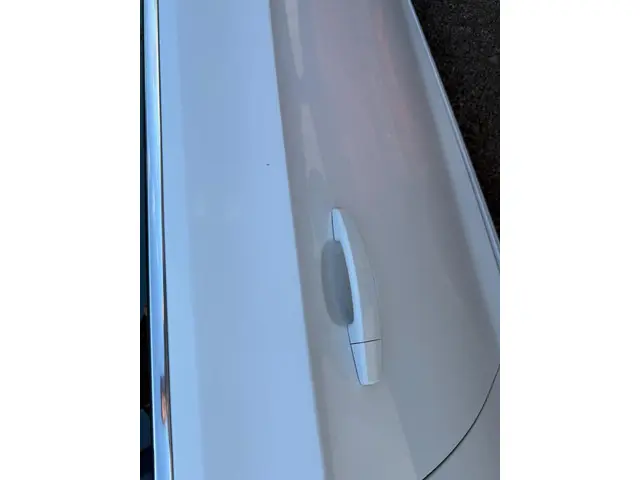 Opel Cascada 1.4 Turbo ecoFLEX Cosmo 2013 Benzine 31