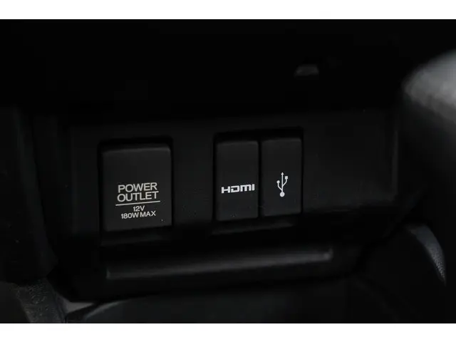 Honda Jazz 1.3i VTEC ELEGANCE 2017 Benzine 45