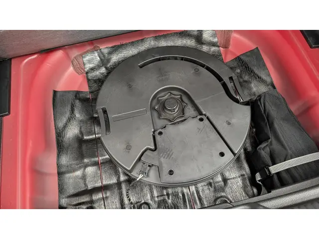 Audi Q2 35 TFSI CoD Sport Pro Line 2019 Benzine 21