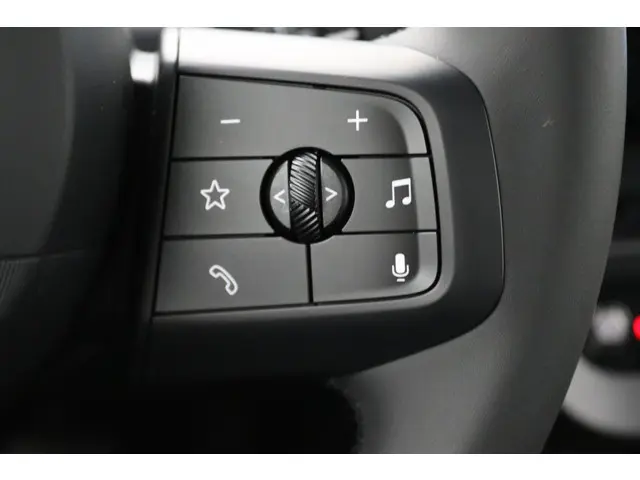 MINI Electric Cooper SE 2025 Elektrisch 14