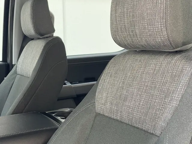 Ford F-150 3.5 V6 Powerboost 430HP 2024 Hybride Benzine 14