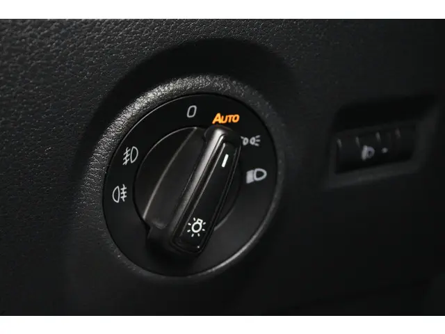 Škoda Fabia 1.2 TSI JOY zeer nette staat 2016 Benzine 33