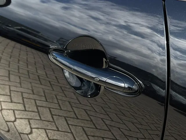 MINI Cooper Mini 1.5 John Cooper Works 2022 Benzine 18