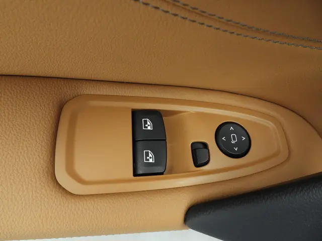 BMW Z4 Roadster sDrive30i 2025 Benzine 13