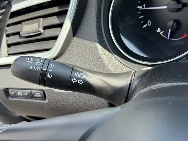 Nissan QASHQAI 1.3 DIG-T N-Connecta 2020 Benzine 24