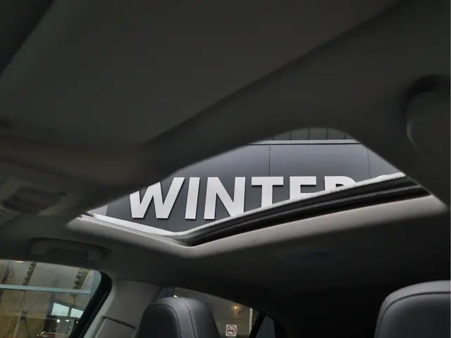 Opel Mokka 1.4 T Cosmo Innovation 2015 Benzine 26