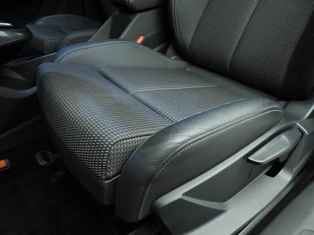 Audi Q4 e-tron 35 S edition 55 kWh 2022 Elektrisch 23
