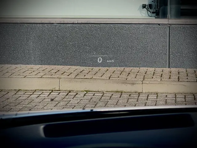 Hyundai IONIQ 6 Lounge 77.4 kWh 2023 Elektrisch 27