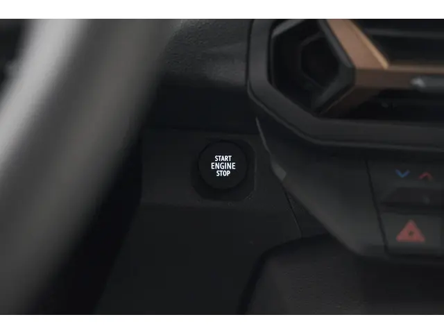 Dacia Duster TCe 130 Mild Hybrid Extreme 2024 Benzine 45