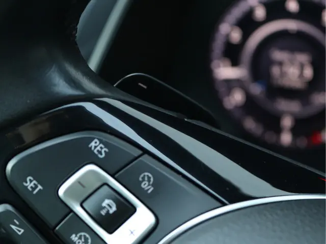 Volkswagen Tiguan 2.0 TSI 4Motion Highline 2017 Benzine 45