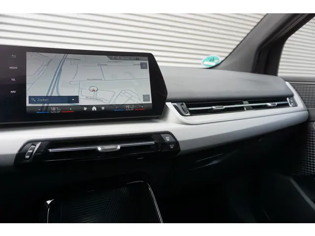 BMW 2 Serie Active Tourer 216i 2024 Benzine 11