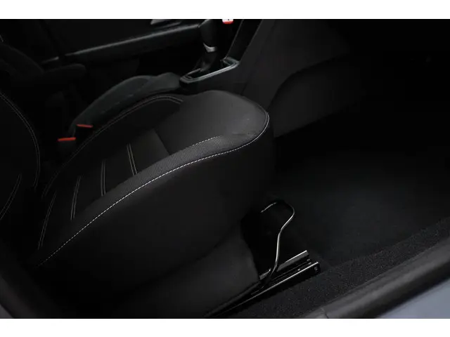 Dacia Sandero 1.0 TCe 90 Expression 2024 Benzine 10