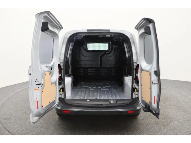 Ford Transit Courier 1.0 Trend EcoBoost S&S 2021 Benzine 11