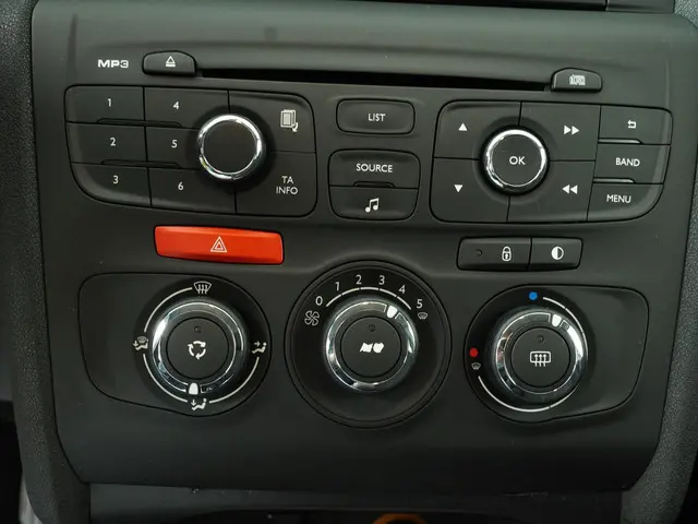 Citroën C4 1.2 PureTech Live 2016 Benzine 18