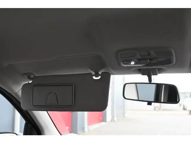 Suzuki Celerio 1.0 Comfort 2015 Benzine 23