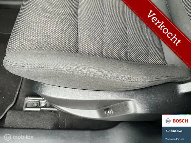Ford S-Max 2.0 TDCi Titanium 99000 KM!!!! 2013 Diesel 16