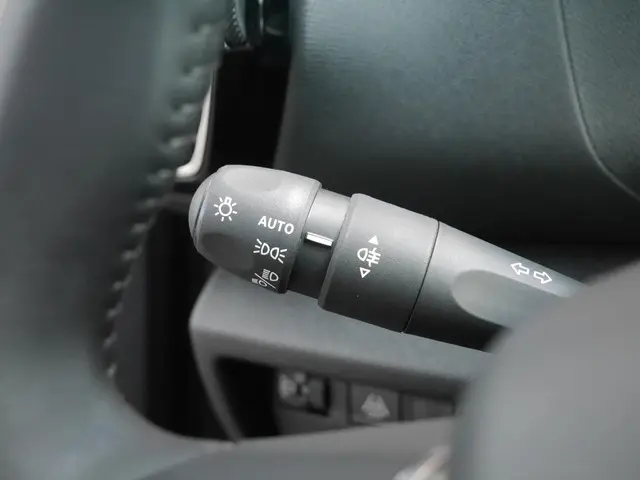 Citroën C4 1.2 Puretech 130 You 2025 Benzine 26