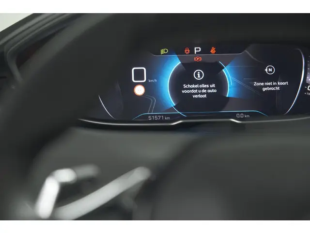 Peugeot 5008 PureTech 130 EAT8 Active Pack 2023 Benzine 43