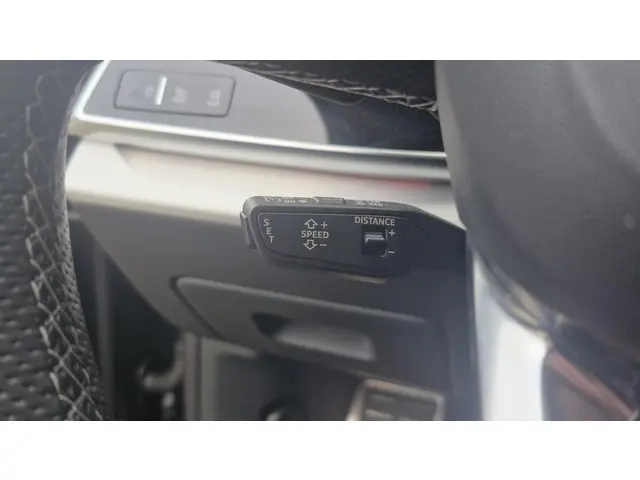 Audi SQ8 4.0 TFSI SQ8 quattro 2022 Benzine 34