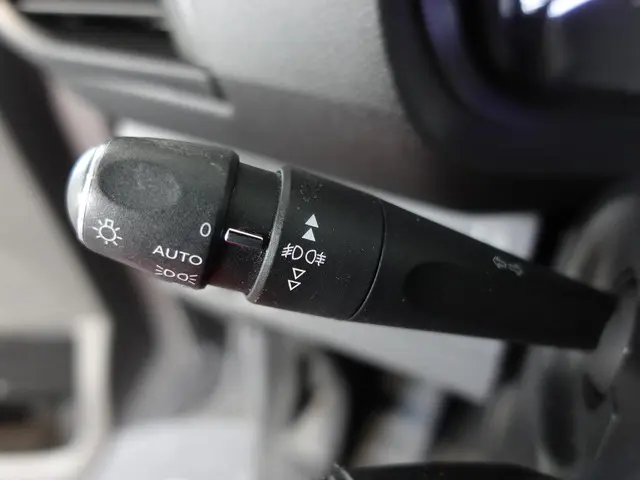 Citroën Jumpy 95PK Club 2019 Diesel 19
