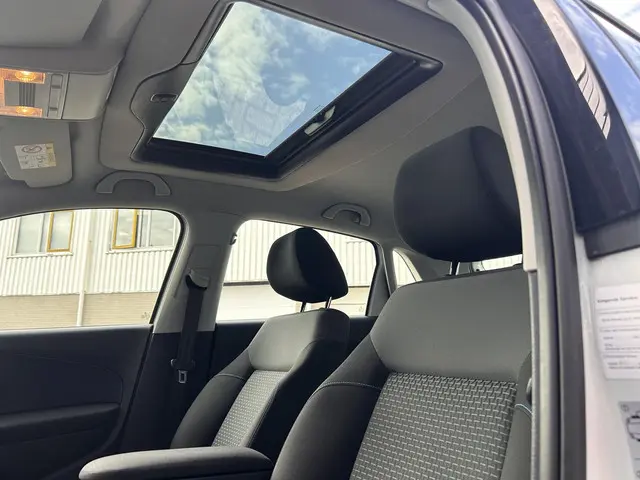 Volkswagen Polo 1.0 BlueMotion Edition 2016 Benzine 15