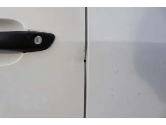 Citroën Berlingo 1.6 BlueHDI 75 Club 2018 Diesel 15