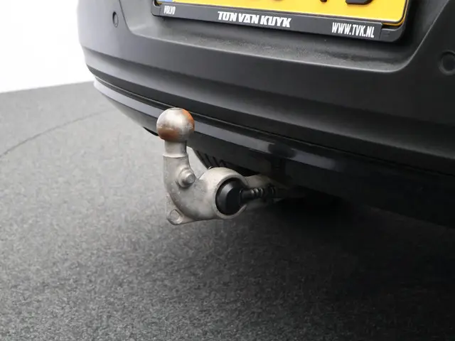 Volvo XC40 Recharge Pro 2021 Elektrisch 15