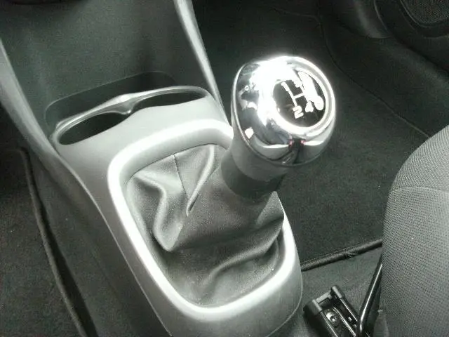 Toyota Aygo 1.0 VVT-i X-Play / VERKOCHT 2019 Benzine 20