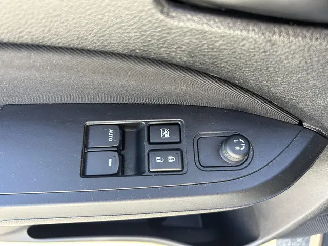Suzuki Vitara 1.6 Comfort 2017 Benzine 9
