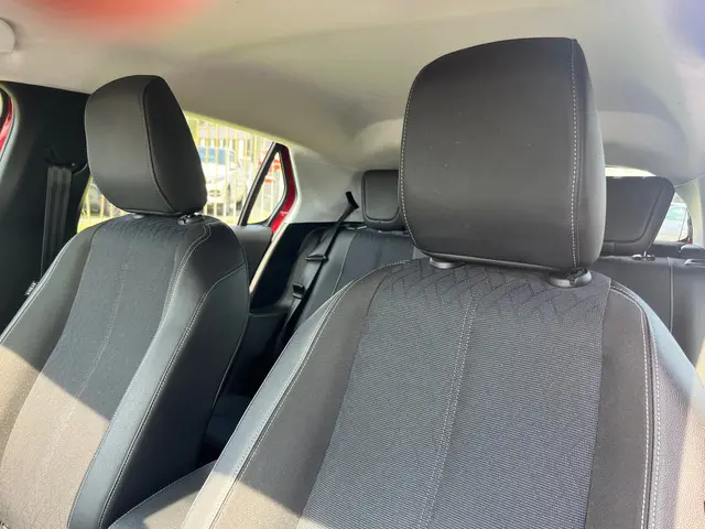 Opel Corsa 1.2 Edition virtual cockpit 2020 Benzine 6