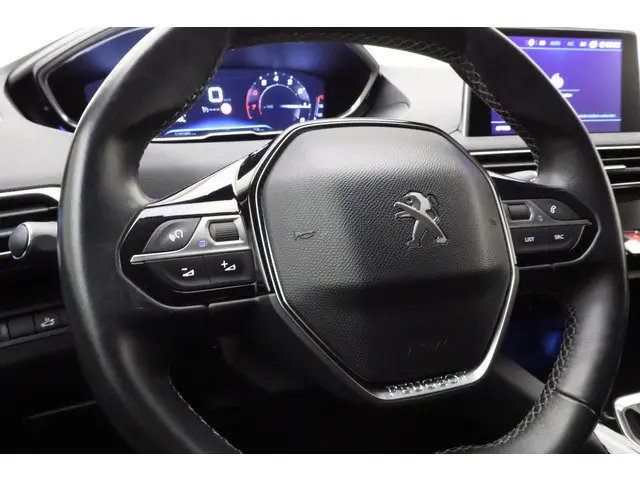 Peugeot 3008 1.2 PureTech Première 2018 Benzine 29