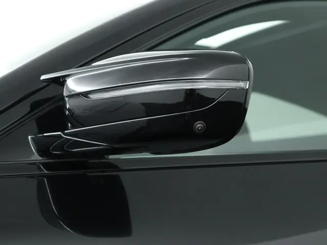 BMW 4 Serie Coupé M440i xDrive 2026 Benzine 27