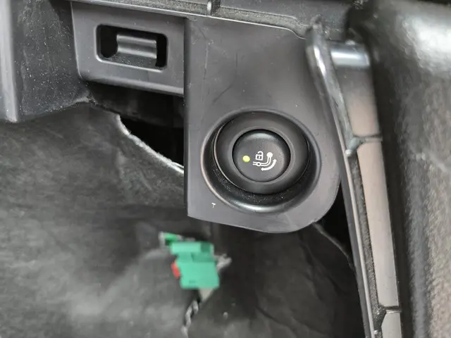 BMW X3 xDrive30e 2022 Hybride Benzine 17