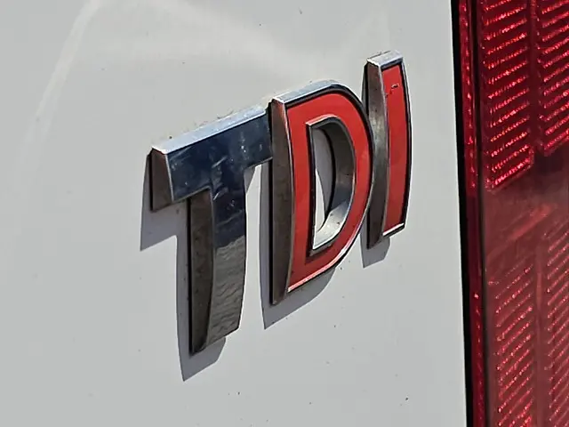 Volkswagen Crafter 35 2.0 2017 Diesel 19