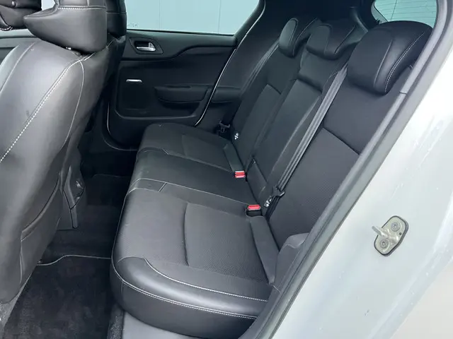 Citroën DS4 1.6 VTi So Chic 2015 Benzine 5
