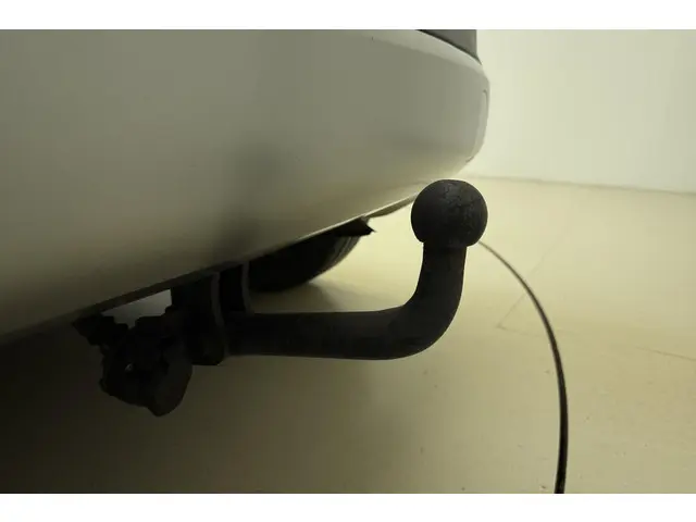 Opel Crossland X 1.2 Turbo 110pk Innovation 2018 Benzine 3