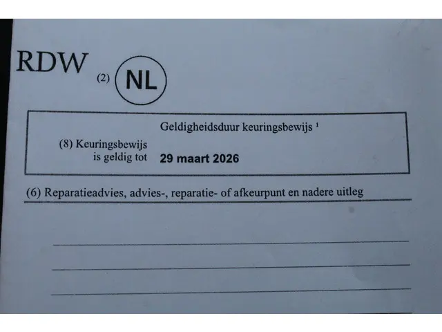 Hyundai i10 1.0i Comfort//Airco//Cruise!! 2018 Benzine 17