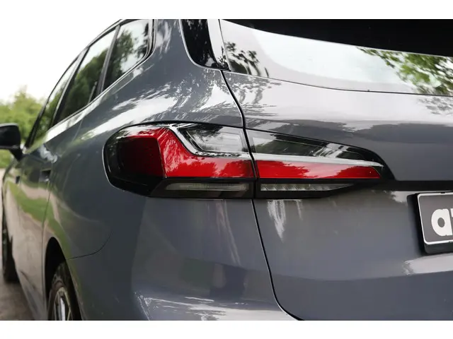 BMW 2 Serie Active Tourer 218i 2023 Benzine 12