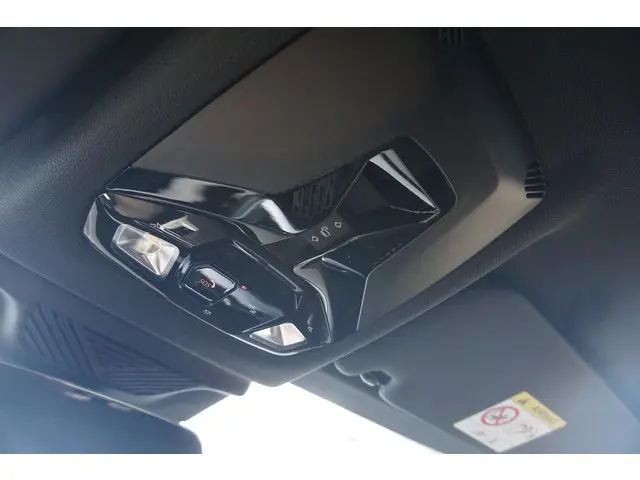 BMW X2 sDrive20i 2025 Benzine 31