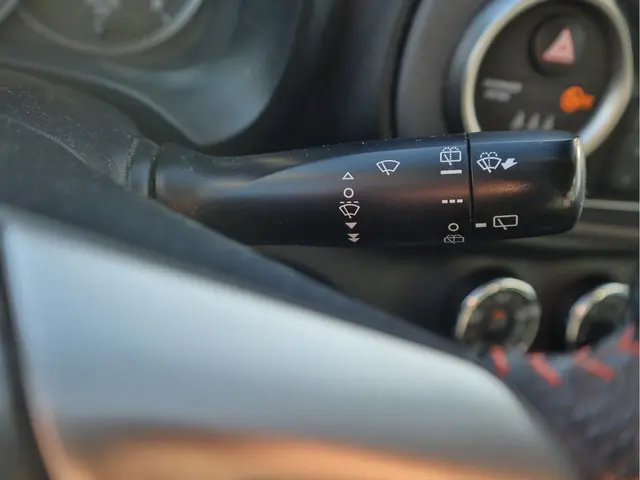 Toyota Yaris 1.3 VVT-i Dynamic 2012 Benzine 14