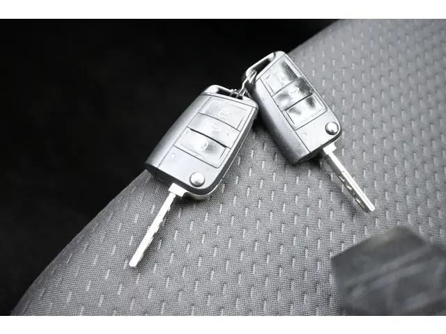 Volkswagen Polo 1.0 TSI Comfortline 2020 Benzine 42