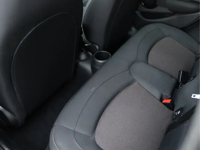 MINI One Mini 1.5 2019 Benzine 24