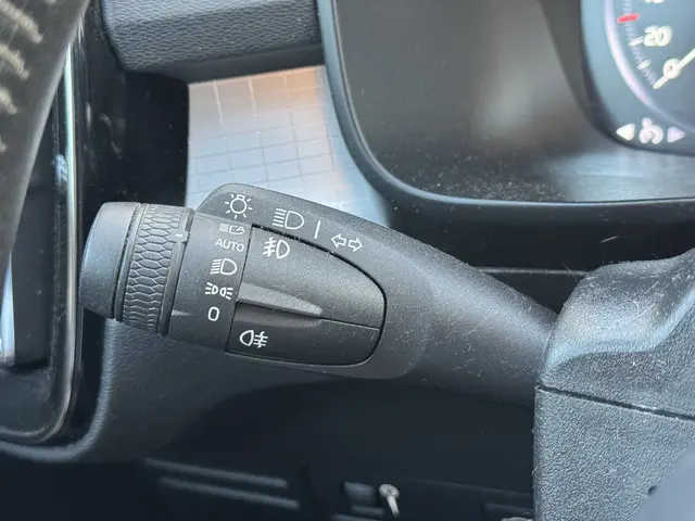 Volvo XC40 T4 Momentum Automaat 2019 Benzine 21