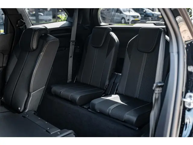 Peugeot 5008 GT 2024 Benzine 14